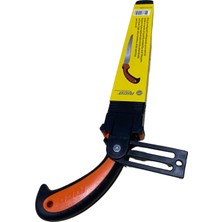 Rico Budama Testeresi 250MM RC2250 Plastik Sap Kılıflı