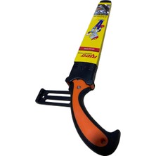 Rico Budama Testeresi 250MM RC2250 Plastik Sap Kılıflı