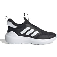 adidas Unisex Çocuk TENSAUR COMFORT AC J  Yürüyüş Ayakkabısı JR7661