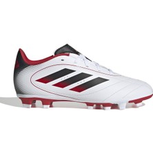 adidas Goletto IX FG/MG Firm/Multi-Ground Low-Top Çocuk Krampon