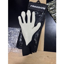 Freedom Feeedom Kaleci Malzemeleri