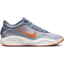 Nike G.t. Hustle Academy   Basketbol Ayakkabısı FJ7791-400