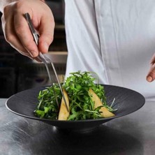 Şef Cımbızı 26 cm (Sc-03)