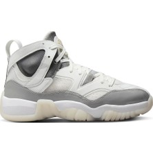 Nike Jordan Jumpman Two Trey Unisex Basketbol Ayakkabısı DR9631-002