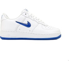Nike Air Force 1 Low  Royal Jewel FN5924-102