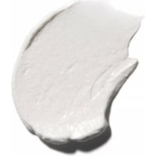 Erborian Milk & Peel Mask - Kremsi Yüz Maskesi