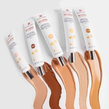 Erborian Ginseng Bb Crème - Bb Krem-Clair(40 ml)
