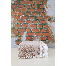 Emily Havlu 2 'li Kahve