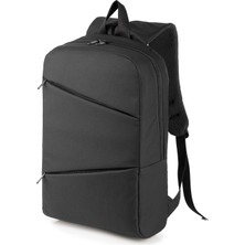Avrupa Çanta AV001 Laptop Çantası