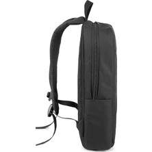 Avrupa Çanta AV001 Laptop Çantası