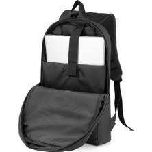 Avrupa Çanta AV001 Laptop Çantası