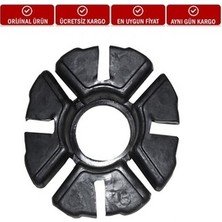 Kn - Drift 150 Mc Wındy Kaplin Lastiği