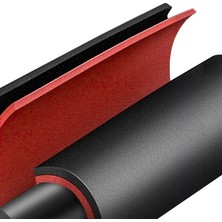 Lethe Boards Vücut Geliştirme Barfiks Fitness Aleti 73-100 cm Barfiks Çubuğu Kapı Barı
