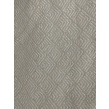 Livory Home 170 x 220  cm  Pamuklu Koltuk,çekyat Örtüsü Lvh