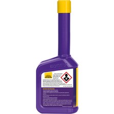 Wynn's Diesel Injector Cleaner - Dizel Enjektör Temizleyici