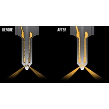 Wynn's Diesel Injector Cleaner - Dizel Enjektör Temizleyici