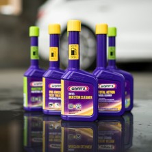 Wynn's Diesel Injector Cleaner - Dizel Enjektör Temizleyici