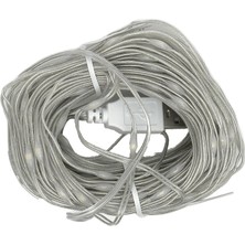 Lisinya Panther PT-120WW Usbli LED Işık 20M
