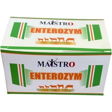 Maistro Enterozym