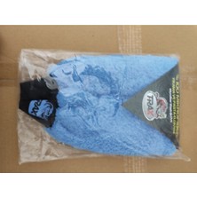 Mikrofiber Eldivenler, Araç Temizliğinde Son Yıllarda Büyük Popülerlik Kazanan, Özel Olarak Üretim