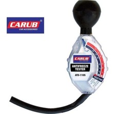 Antifriz Ölçme Cihazı Elips Antifriz Ölçüm Bomesi Her Araca Uygun Elips Cihaz