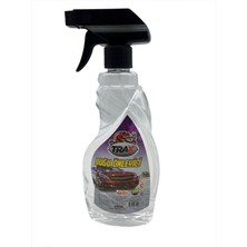 Araba Trax Buğu Önleyici Araba Buğu Önleyici Kolay Görüş 500 ml