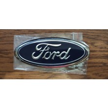 Mondeo 2001 2002 2003 2004 2005 2006 2007 Arka Bagaj Arması Mondeo 01-07 Oem