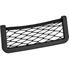 Telefon ve Malzeme Filesi 20X8 cm BR5902204