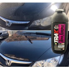 Araç Boya Koruma Boya Koruyucu Sıvı Oto Boya Koruyucu