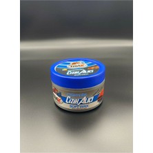 Araba Oto Üstün Koruma Süper Parlaklık Çizik Giderici Araba Çizik Alıcı 300 ml