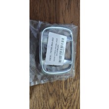 Vtec2 Ön Arma 2004 Civic Vtec 2 Ön Arması Logo Vtec2 Amblem Oem