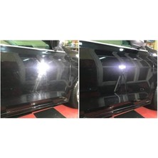 Seramik Cila Boya Koruyucu Araç