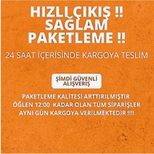 Pejo 5008 Bagaj Yazısı Peugeot  5008 Bagaj Yazı 2020 2021 2022 2023 2024