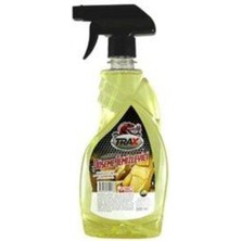 Trax Araba Oto Döşeme Temizleme Koltuk Döşeme Temizleyici 500ML
