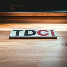 Tdci Yazısı Focus Fiesta Cmax Tdci Ithal A () Tdci