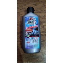 Araba Oto Far Temizleyici Far ve Çizik Giderici Far ve Saydam Plastik Temizleyici Çizik Giderici