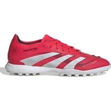 Adidas Performance ID3764 Predator Pro Turf Boots