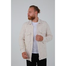Tacomark 89000 Ivan Sweat-Ceket