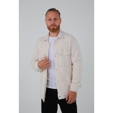 Tacomark 89000 Ivan Sweat-Ceket