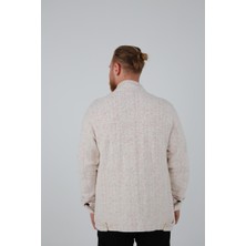 Tacomark 89000 Ivan Sweat-Ceket
