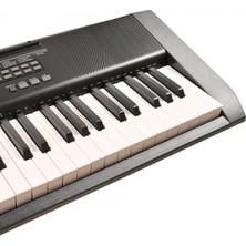 Artesia Ma-88 Org