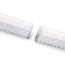 Beyaz Işık 13W 6500K Bant Armatür Trunklinea LED 31097 Yeni