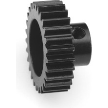 VintageVo Traxxas Udr Arka Düz Aks Kısa Kart 32P 5Mm Delik Motor Dişlisi Için (Yurt Dışından)