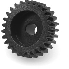 VintageVo Traxxas Udr Arka Düz Aks Kısa Kart 32P 5Mm Delik Motor Dişlisi Için (Yurt Dışından)