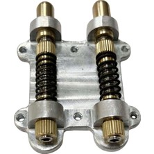 Tremolo Sabitleyici Tremolo Çiftli (Yurt Dışından)