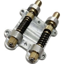 Tremolo Sabitleyici Tremolo Çiftli (Yurt Dışından)
