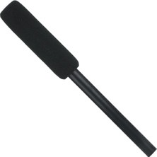 Minyatür Model Mikrofon Sahne 38 Cm/1.25 Inç (Yurt Dışından)