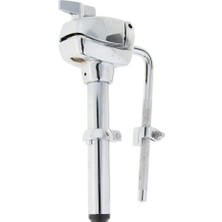 Tom Davul Standı Zil Ği Davul Kit I (Yurt Dışından)