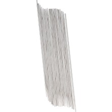 20 Set Saksafon Klarnet Yayı Aletleri 0.8 (Yurt Dışından)