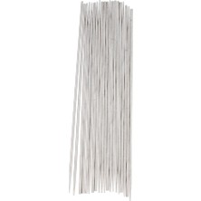 20 Set Saksafon Klarnet Yayı Aletleri 0.8 (Yurt Dışından)